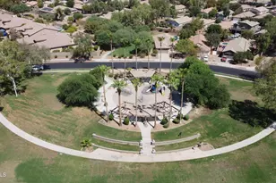 4775 E Cloudburst Ct, Gilbert, AZ 85297 - Photo 47