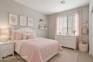 4775 E Cloudburst Ct, Gilbert, AZ 85297 - Photo 29