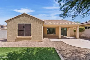 4775 E Cloudburst Ct, Gilbert, AZ 85297 - Photo 37