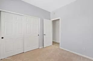 4775 E Cloudburst Ct, Gilbert, AZ 85297 - Photo 27