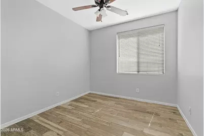 4775 E Cloudburst Court, Gilbert, AZ 85297 - Photo 31