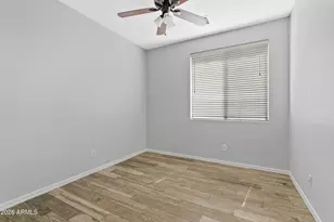 4775 E Cloudburst Ct, Gilbert, AZ 85297 - Photo 31