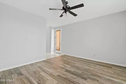 4775 E Cloudburst Court, Gilbert, AZ 85297 - Photo 19