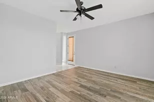 4775 E Cloudburst Ct, Gilbert, AZ 85297 - Photo 19