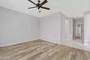 4775 E Cloudburst Ct, Gilbert, AZ 85297 - Photo 17