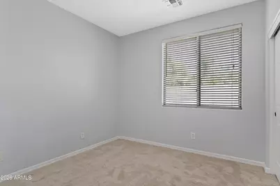 4775 E Cloudburst Court, Gilbert, AZ 85297 - Photo 25