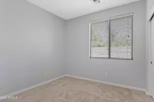 4775 E Cloudburst Ct, Gilbert, AZ 85297 - Photo 25