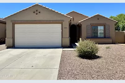 4775 E Cloudburst Court, Gilbert, AZ 85297 - Photo 1