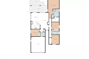 4775 E Cloudburst Ct, Gilbert, AZ 85297 - Photo 45