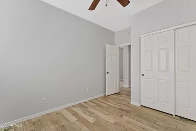 4775 E Cloudburst Court, Gilbert, AZ 85297 - Photo 33