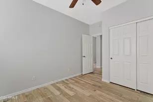 4775 E Cloudburst Ct, Gilbert, AZ 85297 - Photo 33