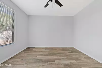 4775 E Cloudburst Court, Gilbert, AZ 85297 - Photo 15