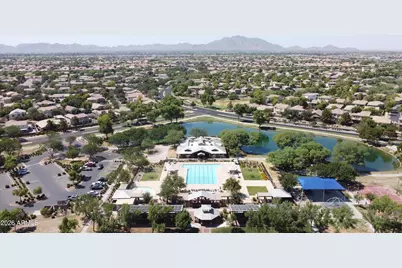 4775 E Cloudburst Court, Gilbert, AZ 85297 - Photo 53