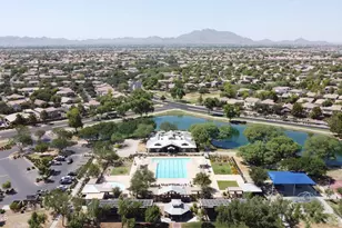 4775 E Cloudburst Ct, Gilbert, AZ 85297 - Photo 53