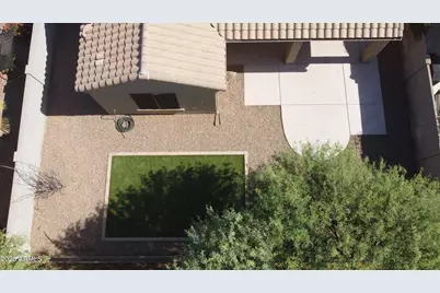 4775 E Cloudburst Court, Gilbert, AZ 85297 - Photo 43
