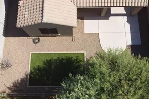 4775 E Cloudburst Ct, Gilbert, AZ 85297 - Photo 43