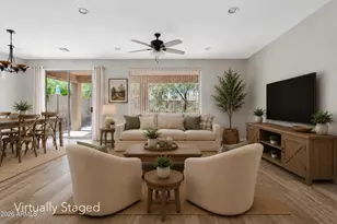 4775 E Cloudburst Ct, Gilbert, AZ 85297 - Photo 5