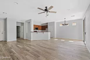 4775 E Cloudburst Ct, Gilbert, AZ 85297 - Photo 7