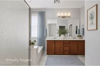 4775 E Cloudburst Court, Gilbert, AZ 85297 - Photo 23