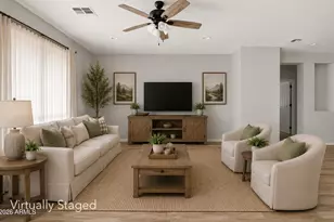 4775 E Cloudburst Ct, Gilbert, AZ 85297 - Photo 11