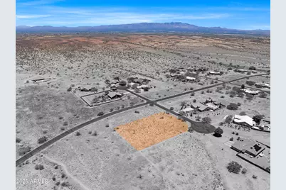 Lot 38 Tbd -- #38, Hereford, AZ 85615 - Photo 23