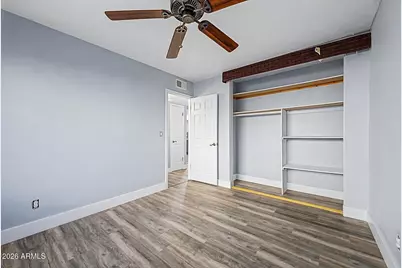 5707 W Cholla Street, Glendale, AZ 85304 - Photo 23