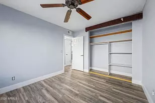5707 W Cholla St, Glendale, AZ 85304 - Photo 23