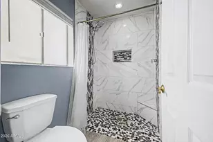 5707 W Cholla St, Glendale, AZ 85304 - Photo 17