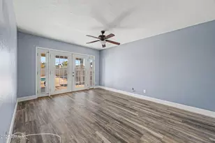 5707 W Cholla St, Glendale, AZ 85304 - Photo 13