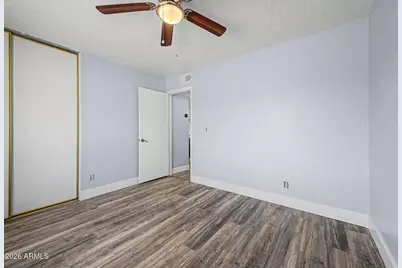 5707 W Cholla Street, Glendale, AZ 85304 - Photo 21