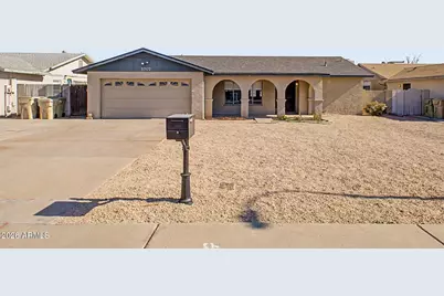 5707 W Cholla Street, Glendale, AZ 85304 - Photo 3