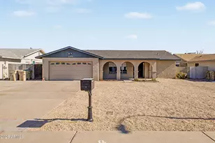 5707 W Cholla St, Glendale, AZ 85304 - Photo 3