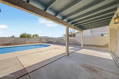 5707 W Cholla Street, Glendale, AZ 85304 - Photo 25