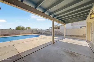 5707 W Cholla St, Glendale, AZ 85304 - Photo 25