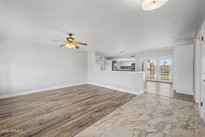 5707 W Cholla Street, Glendale, AZ 85304 - Photo 5