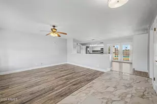 5707 W Cholla St, Glendale, AZ 85304 - Photo 5
