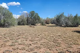 2901 N Cienega Dr, Ash Fork, AZ 86320 - Photo 1