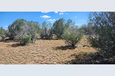 2901 N Cienega Drive #A, Ash Fork, AZ 86320 - Photo 3