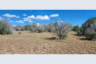2901 N Cienega Drive #A, Ash Fork, AZ 86320 - Photo 5