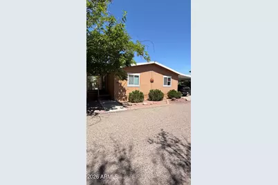 6770 W State Route 89A -- #199, Sedona, AZ 86336 - Photo 1