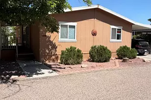 6770 W State Rte 89A, Sedona, AZ 86336 - Photo 1