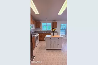 6770 W State Route 89A -- #199, Sedona, AZ 86336 - Photo 5