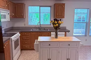 6770 W State Rte 89A, Sedona, AZ 86336 - Photo 5