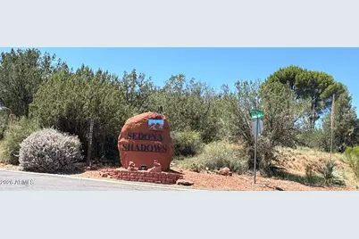 6770 W State Route 89A -- #199, Sedona, AZ 86336 - Photo 19