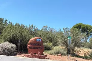 6770 W State Rte 89A, Sedona, AZ 86336 - Photo 19