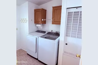 6770 W State Route 89A -- #199, Sedona, AZ 86336 - Photo 17