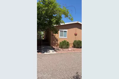 6770 W State Route 89A -- #199, Sedona, AZ 86336 - Photo 3