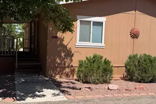 6770 W State Rte 89A, Sedona, AZ 86336 - Photo 3
