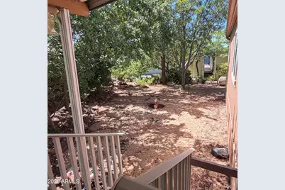 6770 W State Route 89A -- #199, Sedona, AZ 86336 - Photo 5