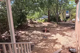 6770 W State Rte 89A, Sedona, AZ 86336 - Photo 5